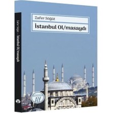 Istanbul Olmasaydı