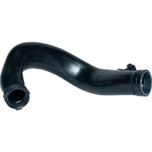 Wender Bmw N54 X6:E71 F01 Hava Filtre Borusu 13717571347