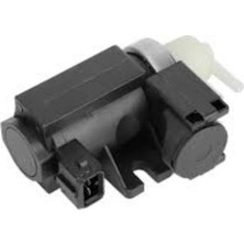 Spot Bmw N54 X6:E71 F01 Turbo Basınç Valfi 11747628987