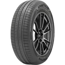 Goodyear 195/55 R16 91V Eagle Sport 4 Seasons Xl Oto 4  Mevsim Lastiği (Üretim: 2026)
