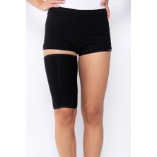 Dr Linee Üst Baldırlık