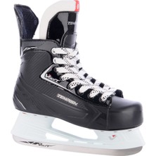 Tempish Volt-T Pro Buz Hokeyi Pateni