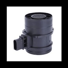 Wender Mercedes OM646 VITO639 Hava Akışmetre 0000942048