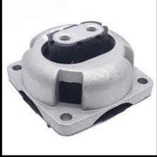 Wender Mercedes W164 W251 Şanzıman Kulağı 2512402518