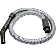 Fakir Veyron Turbo Öko Elektrikli Süpürge Hortumu