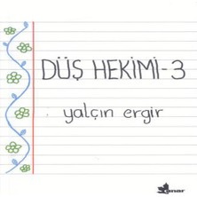 Düş Hekimi 3