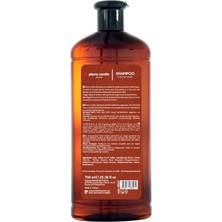 Cardin Ultimate Kuru Saçlar Için Saç Bakım Şampuanı