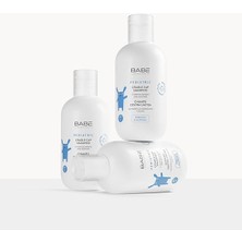 Laboratories Pedıatrıc Cradle Cap Shampoo 1 Paket (1 x 200 G)