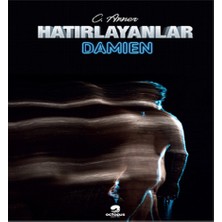 Hatırlayanlar - Damien