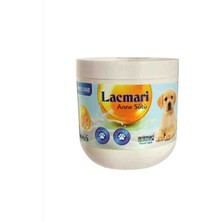 animari Lacmari Köpek Anne Sütü 200ML