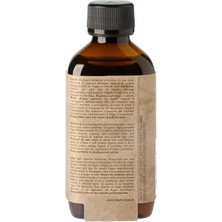 Argan Şampuan 200ML