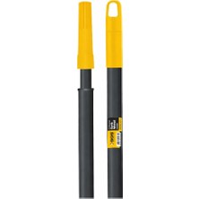 Sgs SGS6204 Çelik Uzatmalı Sırık 4m 2 Kademeli