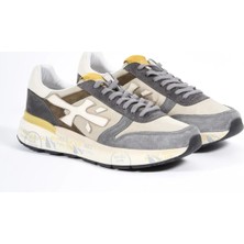 Premiata Sneakers Mick 7713