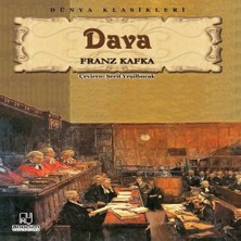 Dava