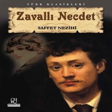 Zavallı Necdet