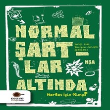 Normal Şartlar Altında