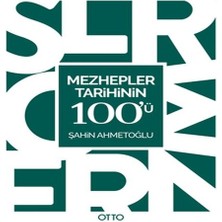 Mezhepler Tarihinin 100'Ü