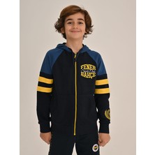 Çocuk Kolej Fenerbahçe Sports Club Sw