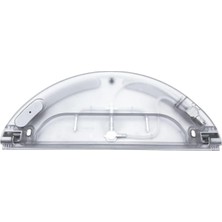 Vacuum Mop 1c STYTJ01ZHM Uyumlu Robot Süpürge Mop Tankı