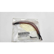 Baymak Ateşleme Kablosu