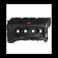 Wender Mını N12 N16 MINI-R55>R60 Motor Üst Kapak Kapağı 11127646554