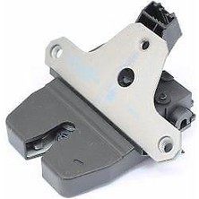 İTHAL Arka Bagaj Kilidi Volvo S40 - S60- V60  31335045