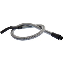 Philips Fc 8475, Fc 9323 Powerpro Compact ile Uyumlu Süpürge Hortumu