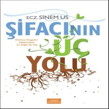 Şifacının Üç Yolu