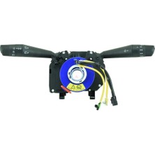 Siegen Fiat Linea 2009-2017 Sinyal Uyumlu Silecek Kolu Ünitesi Cruise Kontrolsüz