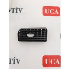 SRK Havalandırma Difizörü Orta Sol - Fiat Linea Doblo 735459180