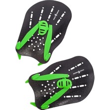 Mad Wave M0749 01 00W Paddles Hand Unisex El Paleti