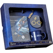 Space Harry Potter Gift Set 387831