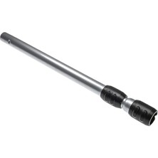 Marathon Ultimate Xb 9125 ile Uyumlu Süpürge Borusu