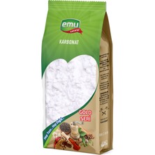 Emu Baharat Karbonat