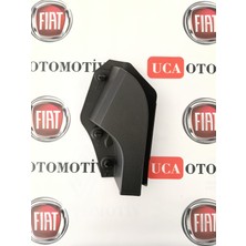 OEM Ön Cam Izgara Kapağı - Fiat Ducato 1315948070