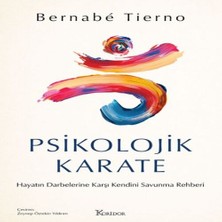 Psikolojik Karate
