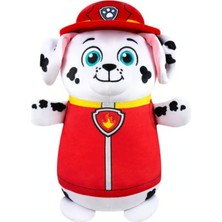 Elit Hug Mees Squishmallows Marshall