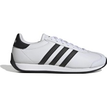 adidas RUNVISTA Beyaz Erkek Sneaker