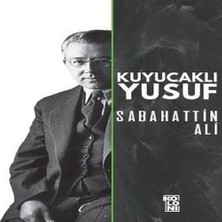 Kuyucaklı Yusuf