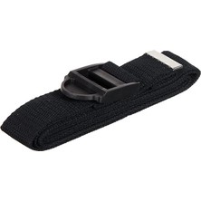 Yoga Kemeri, 1.80 cm