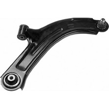 Alt Salıncak Sağ Komple Renault Clio 3 Modus Micra 3 K12 Note 1 E11 8200346941 T1112 Tps