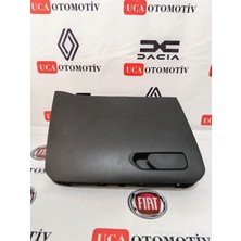 OEM Torpido Kapağı Eşya Gözü - Fiat Egea Orjinal 735617529