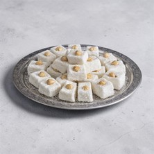 Lokumbox Fındıklı Sultan Lokum 1 Kg.