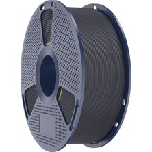 Sunlu High Speed Pla Filament Gri 1.75MM 1kg