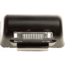 Ford Otosan Ford Transit Plaka Lambası Otosan 1992-2013