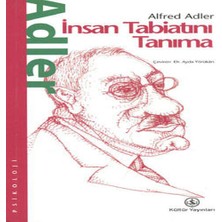 Insan Tabiatını Tanıma