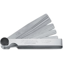 013-RC0163 Sentil Feeler Çakı