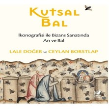 Kutsal Bal
