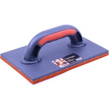 Rolart Tırfıl Malası Sıva Malası 150X225 mm