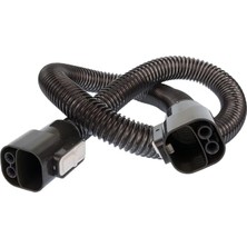 Kcc 4320 Koltuk ve Halı Yıkama Makinesi ile Uyumlu Koltuk Yıkama Başlığı (Kiwi KCC-4320 ile Uyumlu Koltuk ve Halı Yıkama Makinesi Hortumu)